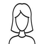 Donna outline